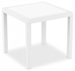 Стол обеденный Orlando SGD_234-875-6724