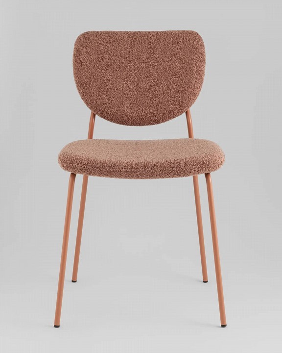 Стул Gigi SGR_DRC-9155-B_URL426-5_Dark_Red-1