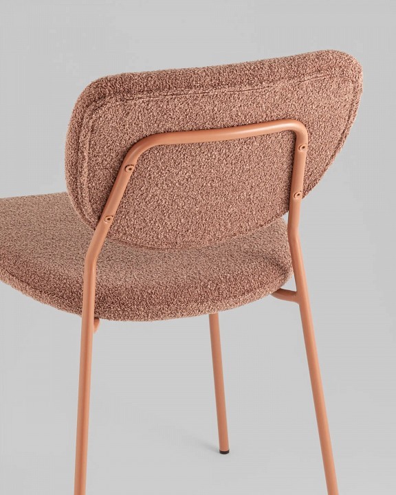 Стул Gigi SGR_DRC-9155-B_URL426-5_Dark_Red-1