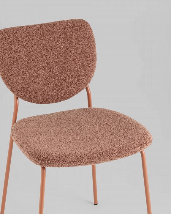 Стул Gigi SGR_DRC-9155-B_URL426-5_Dark_Red-1