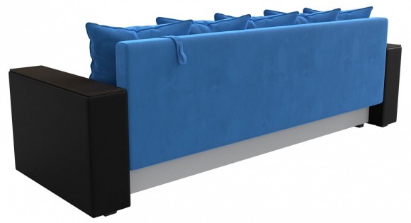 Диван-кровать Дубай LDV_114425L