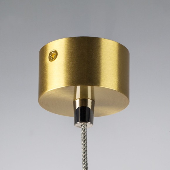 Подвесной светильник Lightstar Tubo LT7474432