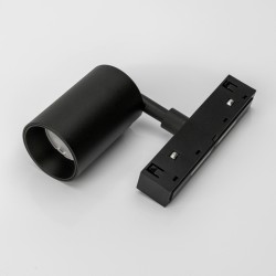 Магнитный трековый светильник Lumker SY-LINK-SP-BL-6-WW 013678