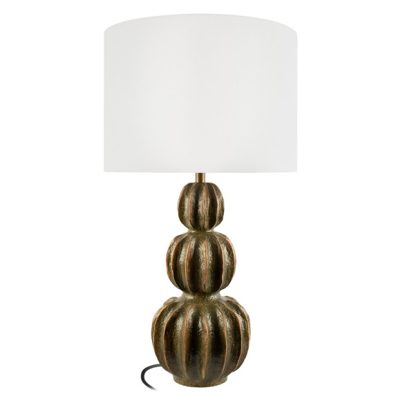 Настольная лампа LOFT IT Cactus 10495T