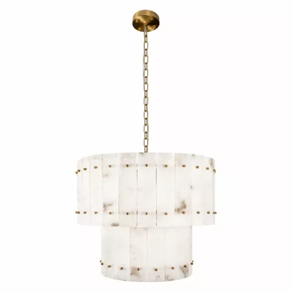 Подвесной светильник Loft IT Sevilla 10529/600