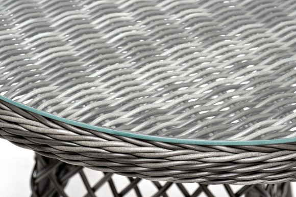 Набор уличный Эспрессо–80 R SIS_UT-00005074