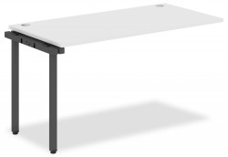 Стол приставной Xten-S XIST 1470 SKY_00-07072495