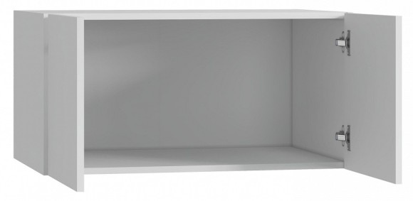 Антресоль София 3062.М1 MEL_3062