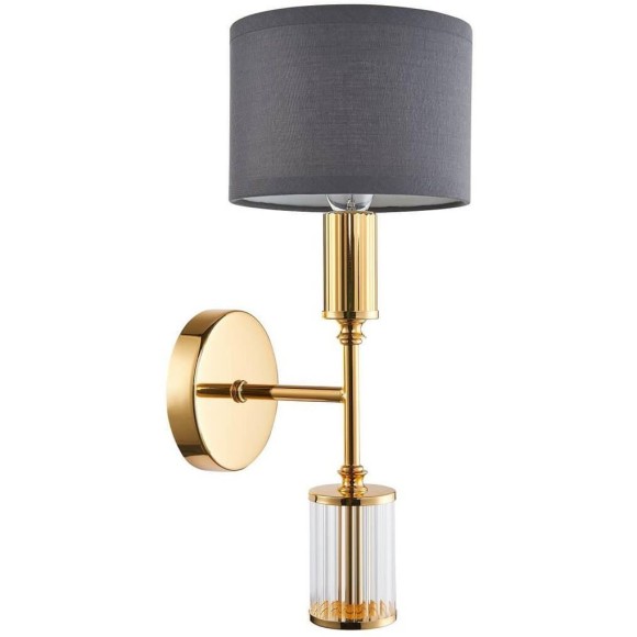 Бра Favourite Laciness 2609-1W