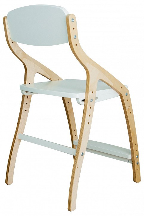 Стул Эверест MBW_101757