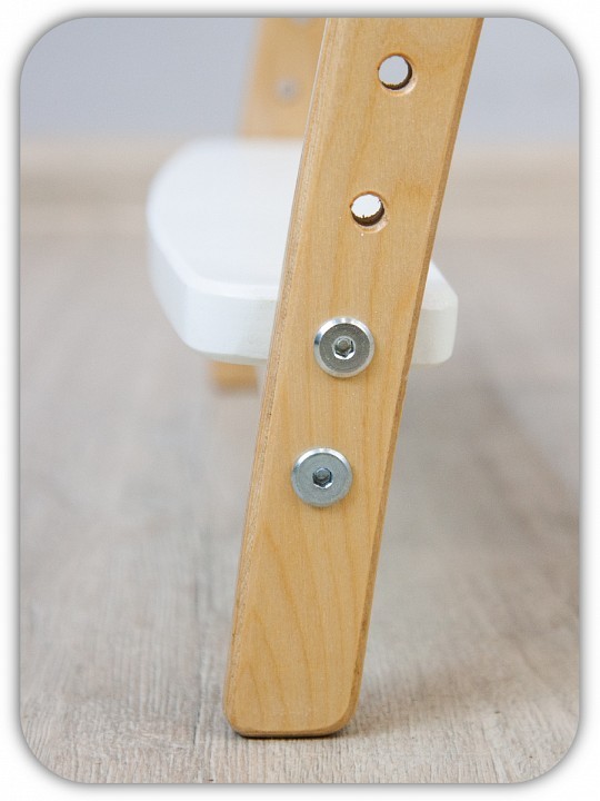 Стул Эверест MBW_101757