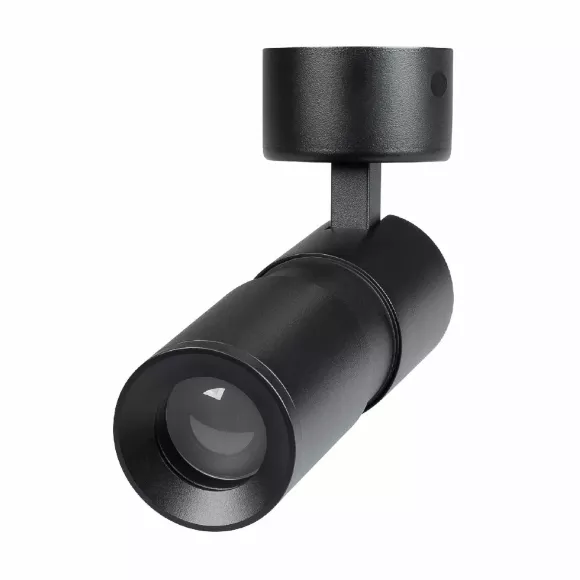 Спот Arlight SP-ARTEMIS-SURFACE-FLAP-R55-12W Day4000 051794 Спот Arlight SP-ARTEMIS-SURFACE-FLAP-R55-12W Day4000 051794