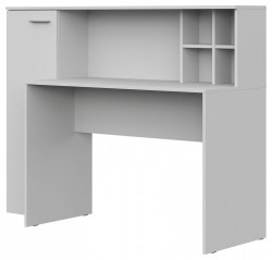 Стол письменный Fun NKM_71337909