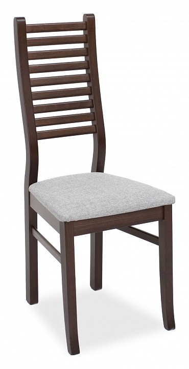 Стул Leset Кентукки LST_2500000012150