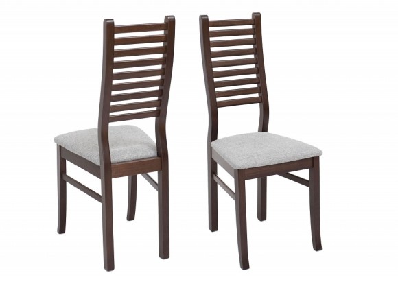 Стул Leset Кентукки LST_2500000012150