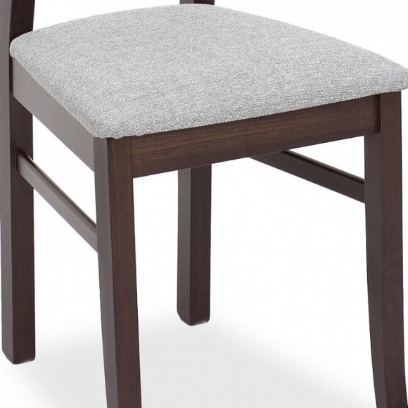 Стул Leset Кентукки LST_2500000012150