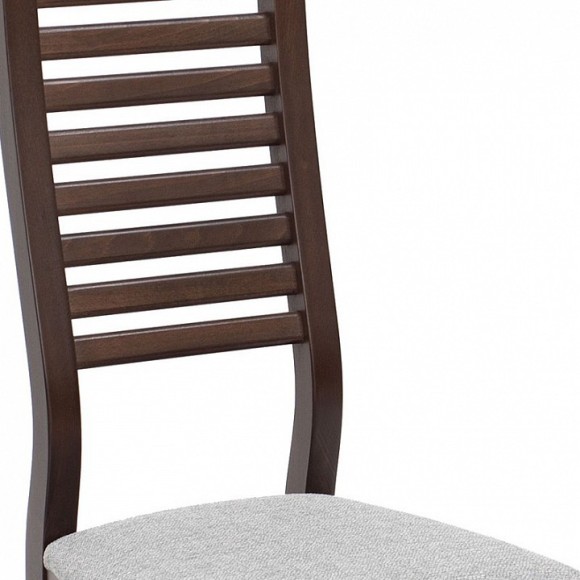 Стул Leset Кентукки LST_2500000012150