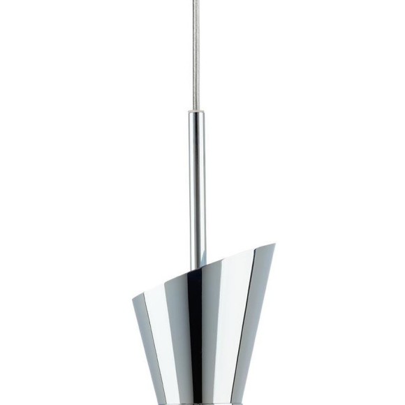 Подвесной светильник Lightstar Strato 817014