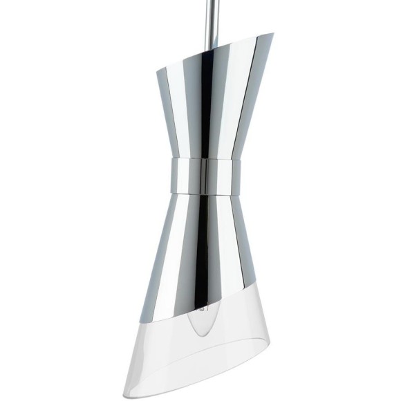 Подвесной светильник Lightstar Strato 817014