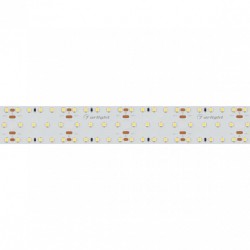 Светодиодная лента Arlight 25W/m 280LED/m 2835SMD дневной белый 2,5M 021201(2)