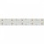 Светодиодная лента Arlight 25W/m 280LED/m 2835SMD дневной белый 2,5M 021201(2)