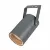 Ландшафтный светильник Favourite Bonum 4792-1U