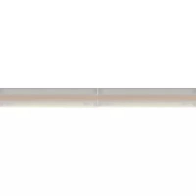 Светодиодная лента Arte Lamp Aqua Lane 24В 13Вт/м 2900/3100K 5м IP67 A2448010-01-3K