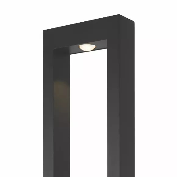 Уличный светильник Maytoni Bonn O425FL-L25GF, 3000 Уличный светильник Maytoni Bonn O425FL-L25GF, 3000