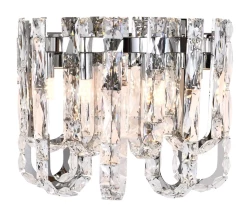 Настенный светильник Stilfort Юмико 2 2195/09/04W