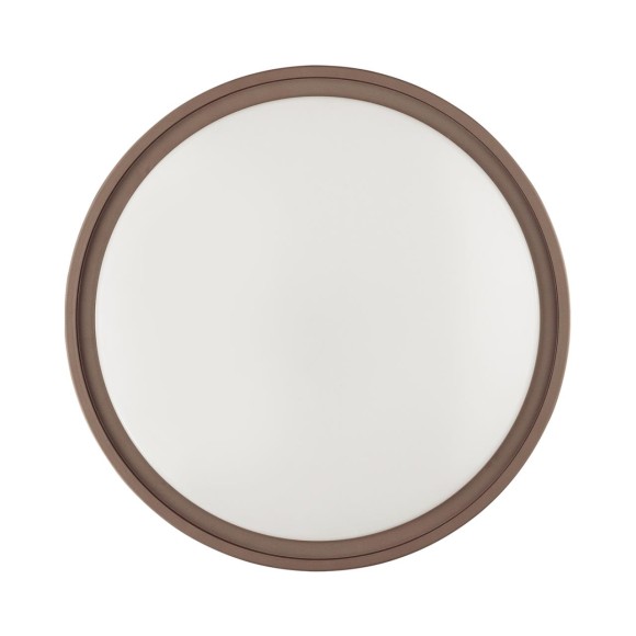 Настенно-потолочный светильник Sonex Navil 3044/CL