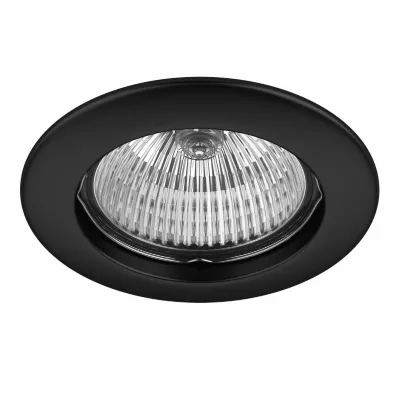 Встраиваемый светильник Lightstar Lega 16 011017