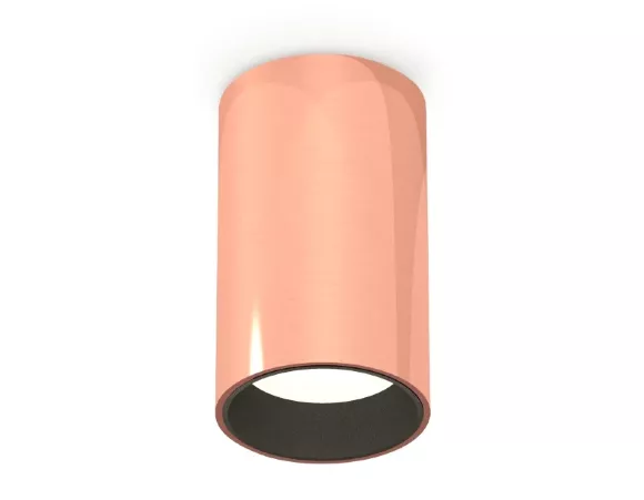 Потолочный светильник Ambrella Light Techno Spot XS6326003 (C6326, N6111) Потолочный светильник Ambrella Light Techno Spot XS6326003 (C6326, N6111)