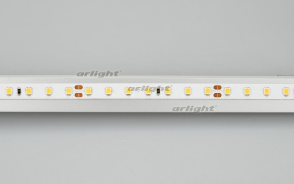 Светодиодная лента Arlight Rt-a98-8mm 2835 027937(2)