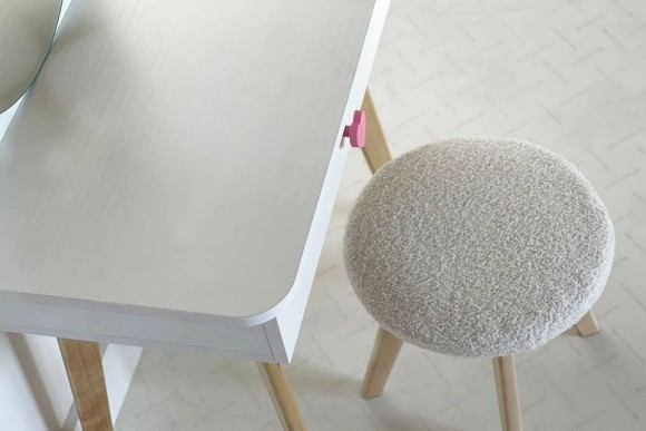 Набор для детской Зайка MBS_MK-0019-2707