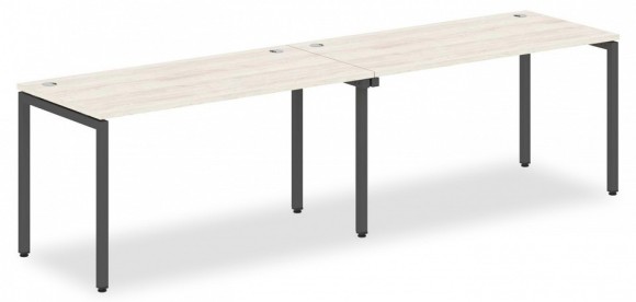 Стол офисный Xten-S XWST 2870 SKY_00-07117423