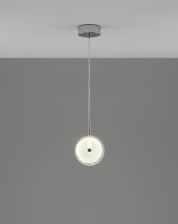 Подвесной светильник Moderli Marnia V11162-PL