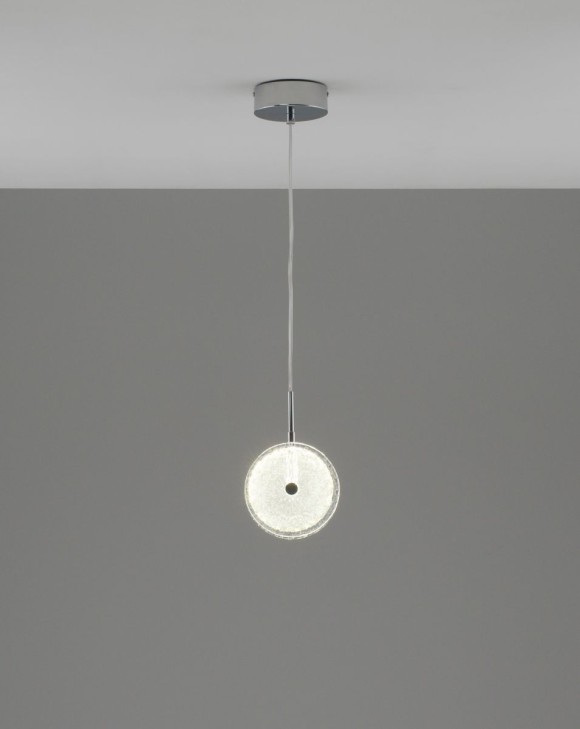 Подвесной светильник Moderli Marnia V11162-PL