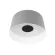 Потолочный светильник Loft IT Duo 10360M Grey