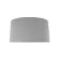 Потолочный светильник Loft IT Duo 10360M Grey