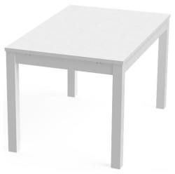 Стол обеденный Вардиг SHST_S00494