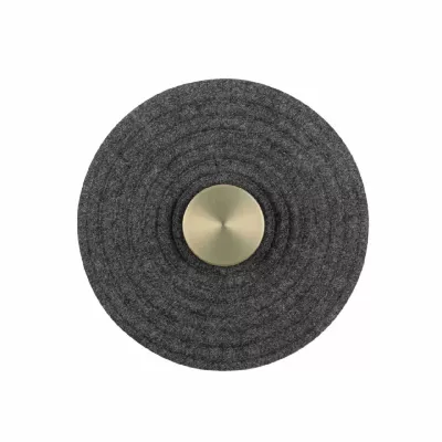 Настенный светильник Odeon Light Felt 7035/6WL