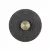 Настенный светильник Odeon Light Felt 7035/6WL