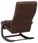 Кресло-качалка Блисс LST_4687205767929