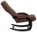 Кресло-качалка Блисс LST_4687205767929