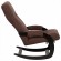 Кресло-качалка Блисс LST_4687205767929