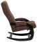 Кресло-качалка Блисс LST_4687205767929
