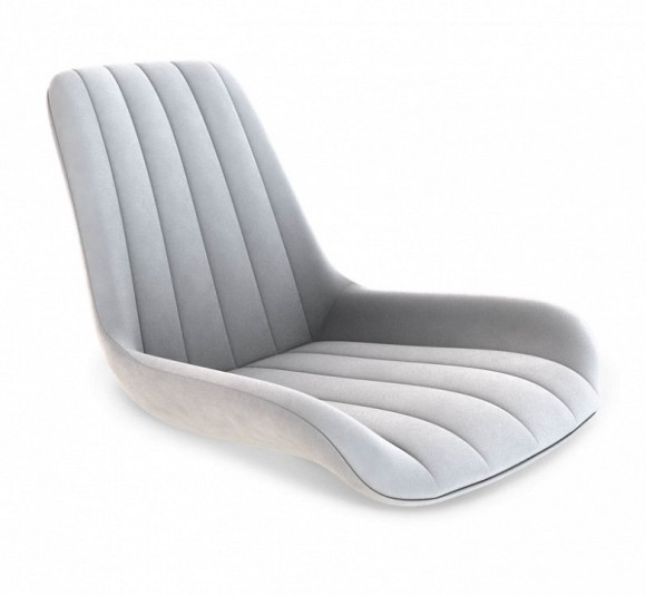 Стул SHT-ST37/S95-1 She_2779297802