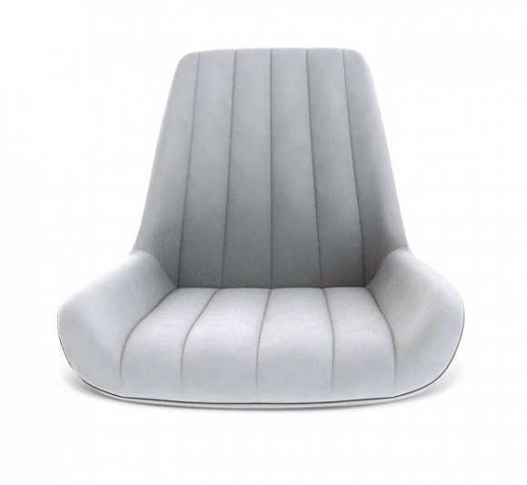 Стул SHT-ST37/S95-1 She_2779297802