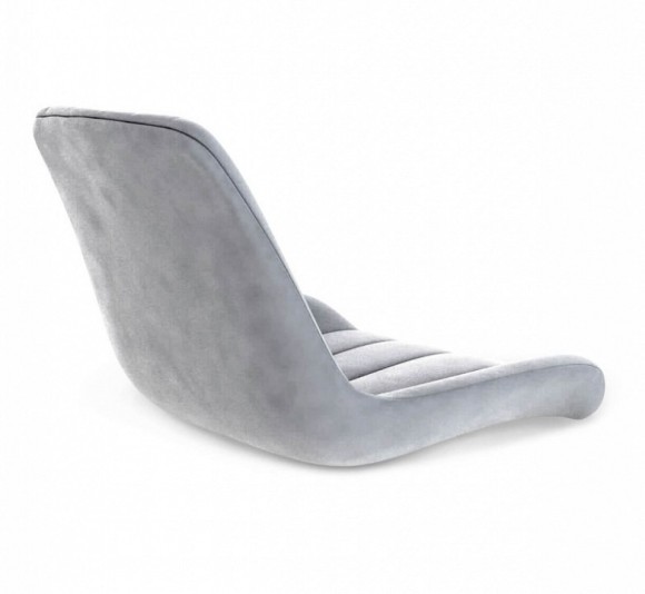 Стул SHT-ST37/S95-1 She_2779297802