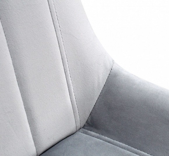 Стул SHT-ST37/S95-1 She_2779297802